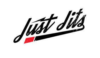 Just Jits