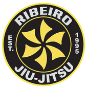 Ribeiro Jiu Jitsu Canberra