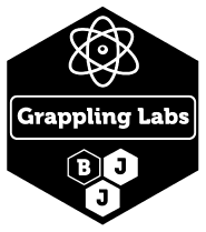 Grappling Labs