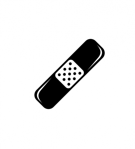 image_category_2.png