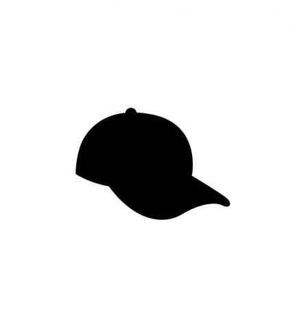 image_category_3.png