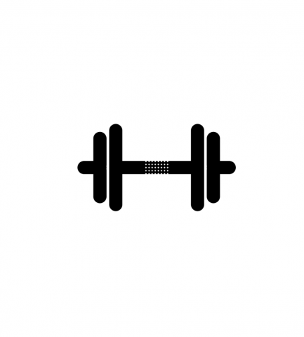 image_category_4.png