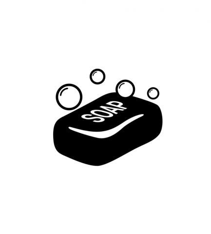 image_category_8.png