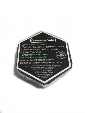 Soap4a