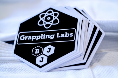 Sticker1