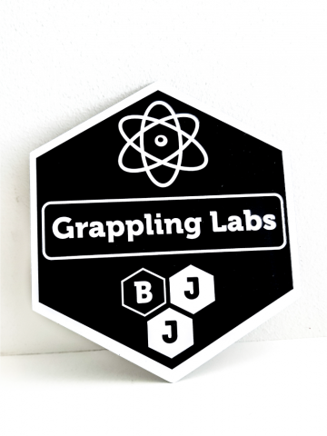 Sticker2