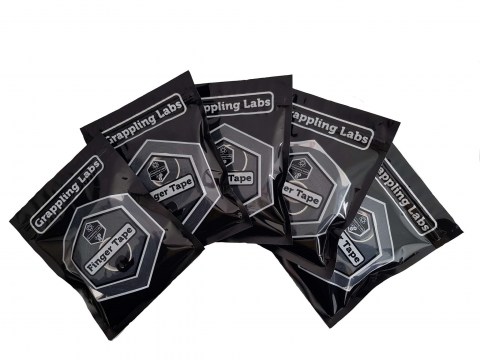 black4pack