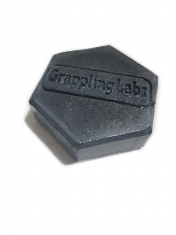 soap6a